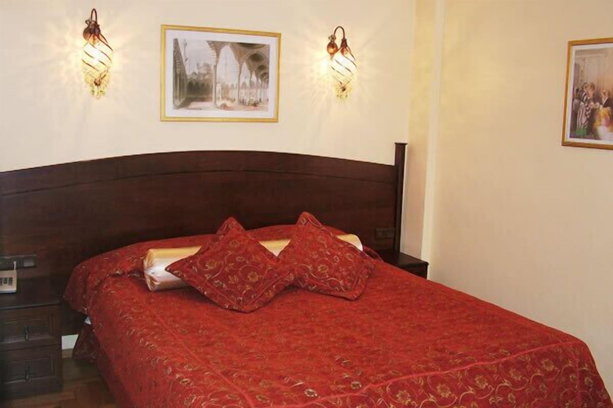 Turquhouse Hotel Istanbulská provincie Exteriér fotografie
